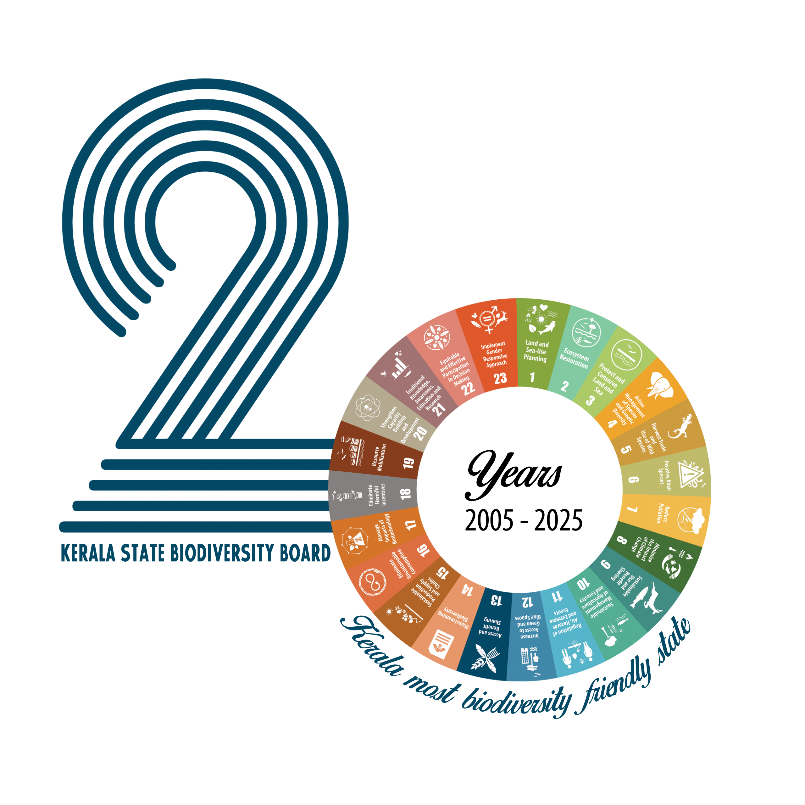 Logo 2
